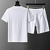US$42.00 alo Tracksuits for alo short tracksuits for men #771568