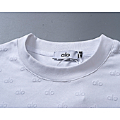 US$42.00 alo Tracksuits for alo short tracksuits for men #771568