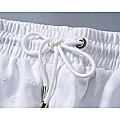 US$42.00 alo Tracksuits for alo short tracksuits for men #771568