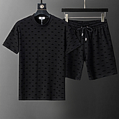 US$42.00 alo Tracksuits for alo short tracksuits for men #771569