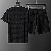 US$42.00 alo Tracksuits for alo short tracksuits for men #771569