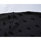 US$42.00 alo Tracksuits for alo short tracksuits for men #771569