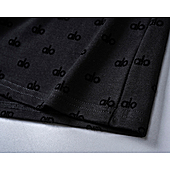 US$42.00 alo Tracksuits for alo short tracksuits for men #771569