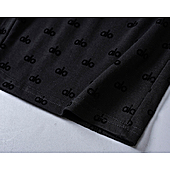 US$42.00 alo Tracksuits for alo short tracksuits for men #771569