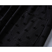US$42.00 alo Tracksuits for alo short tracksuits for men #771569