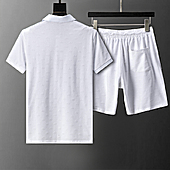 US$46.00 alo Tracksuits for alo short tracksuits for men #771570