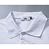 US$46.00 alo Tracksuits for alo short tracksuits for men #771570