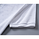 US$46.00 alo Tracksuits for alo short tracksuits for men #771570