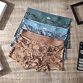US$23.00 alo Underwears 3pcs sets #771571