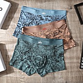 US$23.00 alo Underwears 3pcs sets #771571