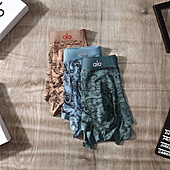 US$23.00 alo Underwears 3pcs sets #771571