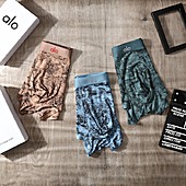 US$23.00 alo Underwears 3pcs sets #771571
