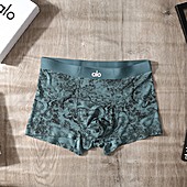 US$23.00 alo Underwears 3pcs sets #771571