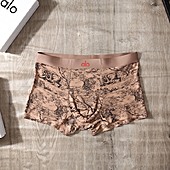 US$23.00 alo Underwears 3pcs sets #771571