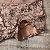 US$23.00 alo Underwears 3pcs sets #771571