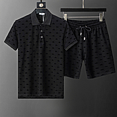 US$46.00 alo Tracksuits for alo short tracksuits for men #771572