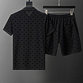 US$46.00 alo Tracksuits for alo short tracksuits for men #771572