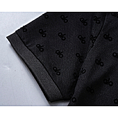 US$46.00 alo Tracksuits for alo short tracksuits for men #771572
