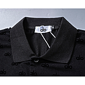 US$46.00 alo Tracksuits for alo short tracksuits for men #771572