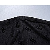 US$46.00 alo Tracksuits for alo short tracksuits for men #771572