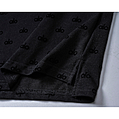 US$46.00 alo Tracksuits for alo short tracksuits for men #771572