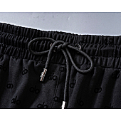 US$46.00 alo Tracksuits for alo short tracksuits for men #771572