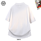 US$42.00 PHILIPP PLEIN  T-shirts for MEN #771583
