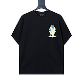 US$21.00 AMIRI T-shirts for MEN #771599