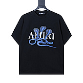 US$21.00 AMIRI T-shirts for MEN #771603