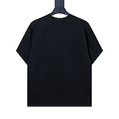 US$21.00 AMIRI T-shirts for MEN #771603