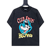 US$23.00 AMIRI T-shirts for MEN #771604
