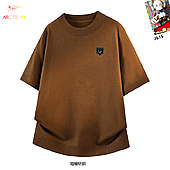 US$42.00 ARCTERYX T-shirts for MEN #771669