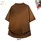 US$42.00 ARCTERYX T-shirts for MEN #771669
