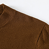 US$42.00 ARCTERYX T-shirts for MEN #771669