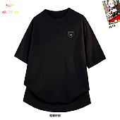 US$42.00 ARCTERYX T-shirts for MEN #771671