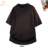 US$42.00 ARCTERYX T-shirts for MEN #771672