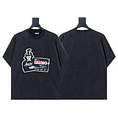 US$23.00 AMIRI T-shirts for MEN #771715