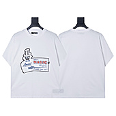US$23.00 AMIRI T-shirts for MEN #771716