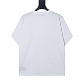 US$23.00 AMIRI T-shirts for MEN #771716