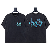 US$23.00 AMIRI T-shirts for MEN #771717