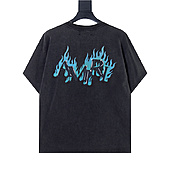 US$23.00 AMIRI T-shirts for MEN #771717
