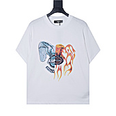 US$21.00 AMIRI T-shirts for MEN #771719