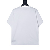 US$21.00 AMIRI T-shirts for MEN #771719