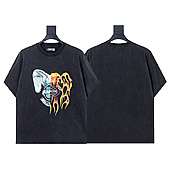 US$21.00 AMIRI T-shirts for MEN #771720