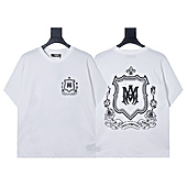 US$21.00 AMIRI T-shirts for MEN #771721