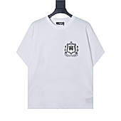 US$21.00 AMIRI T-shirts for MEN #771721