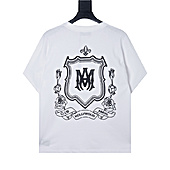 US$21.00 AMIRI T-shirts for MEN #771721