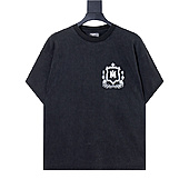 US$21.00 AMIRI T-shirts for MEN #771722
