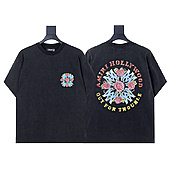 US$23.00 AMIRI T-shirts for MEN #771723
