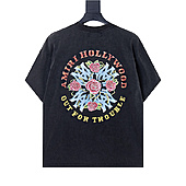 US$23.00 AMIRI T-shirts for MEN #771723